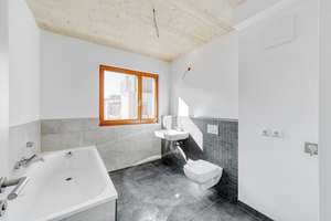 Property thumbnail 6