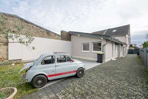 Property thumbnail 56