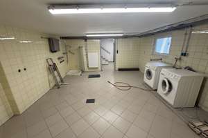 Doppelhaushälfte in Köln-Junkersdorf ab sofort zu vermieten – Schlehdornweg 33, 50858 Junkersdorf, Köln – Vorschaubild 31