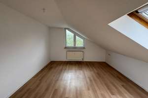 Zuhause mit 2 Zimmern in Stuttgart Hofen – Die vollständige Adresse der Immobilie erhältst du vom Anbieter., 70378 Hofen, Stuttgart – Vorschaubild 4