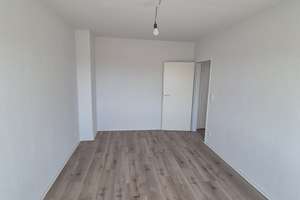 Frische sanierte 2-Zimmer Wohnung in Vahrenwald ! – Grenzweg 7, 30165 Vahrenwald, Hannover – Vorschaubild 6