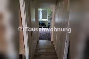 Tauschwohnung: Gemütliche Wohnung im Herzen vDringshon Hamburg-Mitte – Dringsheide 70, 22119 Billstedt, Hamburg – Vorschaubild 1