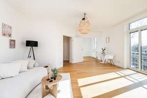 Property thumbnail 1