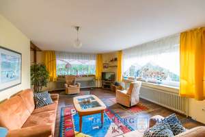 Charmanter Bungalow mit Anbau in Dahme, 2 Reihe ruhige Lage nahe dem Strand – Die vollständige Adresse der Immobilie erhältst du vom Anbieter., 23747 Dahme – Vorschaubild 6