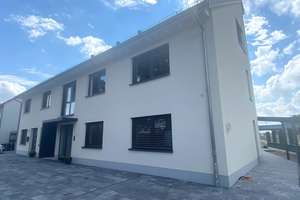 Neubau! Erstbezug! KfW 40! Haus im Haus! – Die vollständige Adresse der Immobilie erhältst du vom Anbieter., 67133 Maxdorf – Vorschaubild 3
