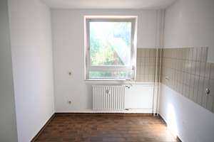 Großzügige 2-Zimmer-Wohnung mit Balkon und Aufzug in ruhiger Wohnlage von Wiesbaden-Südost – Die vollständige Adresse der Immobilie erhältst du vom Anbieter., 65189 Südost, Wiesbaden – Vorschaubild 5