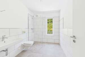 Zuhause am Wasser: Moderne 2-Zimmer-Wohnung (Erstbezug) mit Loggia & neuer EBK nahe Phoenix-See – Die vollständige Adresse der Immobilie erhältst du vom Anbieter., 44263 Hörde (Ortsteil), Dortmund – Vorschaubild 8