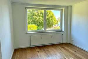 Gemütliche Wohnung in ruhiger Lage – Die vollständige Adresse der Immobilie erhältst du vom Anbieter., 21079 Rönneburg, Hamburg – Vorschaubild 5