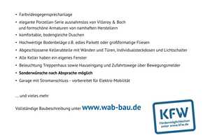 Property thumbnail 25