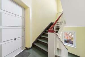 Property thumbnail 10