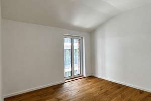 ***Open House am Sonntag, den 23.08. um 11:00 Uhr*** – Die vollständige Adresse der Immobilie erhältst du vom Anbieter., 22335 Fuhlsbüttel, Hamburg – Vorschaubild 6