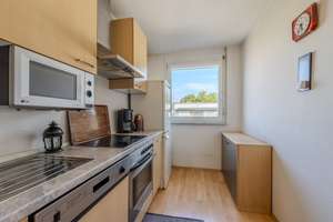 Viel Platz für die Familie – Reiheneckhaus mit Garten und Dachterrasse – Die vollständige Adresse der Immobilie erhältst du vom Anbieter., 70469 Lemberg/Föhrich, Stuttgart – Vorschaubild 15