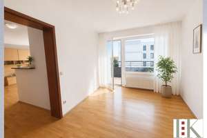 Bezugsfrei! 3-Zimmer-Wohnung mit offenem Wohnkonzept! Einziehen oder investieren!
 – Die vollständige Adresse der Immobilie erhältst du vom Anbieter., 47800 Bockum, Krefeld – Vorschaubild 10