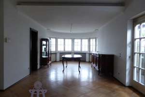 Repräsentatives Anwesen in uninaher Wohnlage von Homburg – Die vollständige Adresse der Immobilie erhältst du vom Anbieter., 66424 Homburg – Vorschaubild 6