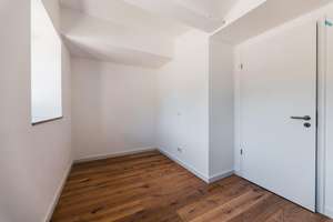 Altersgerechte 2-Raum-Erdgeschosswohnung 49m² in Buckau - erstklassig ausgestattet – 39104 Buckau, Magdeburg – Vorschaubild 12