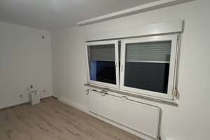 Kompakte 1,5-Zimmer-Wohnung in Bochum – Gelsenkirchener Straße 22A, 44866 Leithe, Bochum – Vorschaubild 3