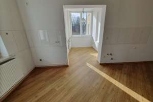 Lichtdurchflutete 3-Zimmer-Whg. in Bremerhaven-Lehe zu vermieten – Die vollständige Adresse der Immobilie erhältst du vom Anbieter., 27576 Lehe, Bremerhaven – Vorschaubild 9