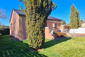 -RESERVIERT- Sonniger Bungalow in Kerpen für den Bau Profi – Rhein-Erft-Kreis – Vorschaubild 8