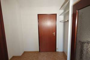 Familienfreundliches Reihenhaus in einer ruhigen "Wohninsel" von München Alt-Aubing – Die vollständige Adresse der Immobilie erhältst du vom Anbieter., 81245 Altaubing, München – Vorschaubild 24