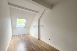 Ihr neues Familienzuhause: Moderne 5-Raum-Wohnung im grünen Viertel – Margaretenstr. 30, 9131 Hilbersdorf, Chemnitz – Vorschaubild 6
