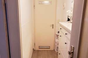 Möblierte Pendlerwohnung in Stuttgart-Ost – Die vollständige Adresse der Immobilie erhältst du vom Anbieter., 70186 Gablenberg, Stuttgart – Vorschaubild 7