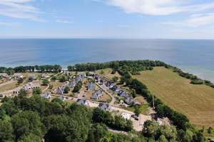 Traumimmobilie mit großem Grundstück auf der Halbinsel Mönchgut – Rügen Resort 18, 18586 Middelhagen – Vorschaubild 24