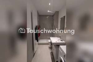 Tauschwohnung: 3 Zimmer Wohnung – Die vollständige Adresse der Immobilie erhältst du vom Anbieter., 30159 Mitte (Ortsteil), Hannover – Vorschaubild 2