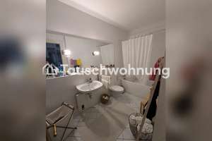 Tauschwohnung: Charmante Altbauwohnung in der Altstadt/Speicherstadt – Die vollständige Adresse der Immobilie erhältst du vom Anbieter., 20457 Hamburg-Altstadt, Hamburg – Vorschaubild 5
