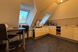 ***Wo Träume wahr werden !!!*** – 4277 Marienbrunn, Leipzig – Vorschaubild 13