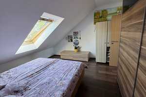 Offen für Angebote: Haus in Solingen – Ritterstraße 111, 42659 Solingen – Vorschaubild 34