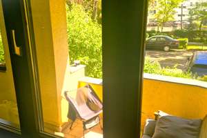 Alltagstaugliche 4-Zimmer-Wohnung in Berlin Tiergarten – Burggrafenstraße 15, 10787 Tiergarten, Berlin – Vorschaubild 13
