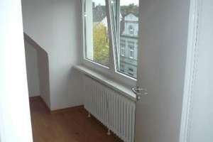 Schicke 2,5-Raum-DG-Wohnung in GE-Resse ab sofort zu vermieten – Ewaldstraße  11, 45892 Resse, Gelsenkirchen – Vorschaubild 12