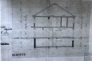 Reihenendhaus mit Potenzial - renovierungsbedürftig in guter Lage - provisionsfrei – Dorfschmiedestraße 34, 44329 Dortmund – Vorschaubild 35