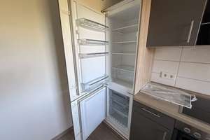 2,5 Zimmer Wohnung mit neuwertiger Einbauküche – Lüttenwiese 17, 44328 Alt-Scharnhorst, Dortmund – Vorschaubild 8