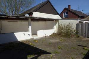 Einfamilienhaus mit Werkstatt und Doppelgarage – Rochusstraße 116, 41179 Rheindahlen-Land, Mönchengladbach – Vorschaubild 10