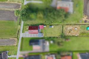 Modernes Einfamilienhaus mit Möglichkeit zur Pferdehaltung! – Aurich (Kreis) – Vorschaubild 34