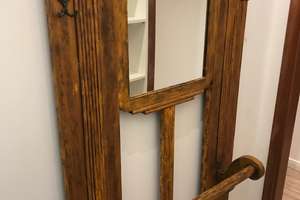 Property thumbnail 9