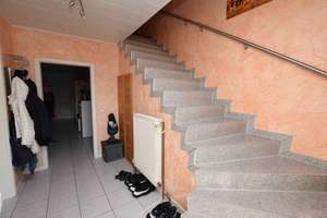 Exklusives, großes Einfamilienhaus mit 8 Zimmern, 2 Bädern, Kamin + Wintergarten... – Die vollständige Adresse der Immobilie erhältst du vom Anbieter., 38448 Kreuzheide, Wolfsburg – Vorschaubild 10