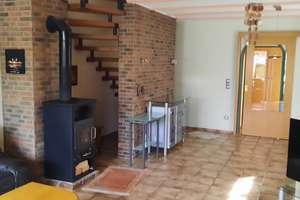 Gemütliche DHH mit Garage, Baujahr 1985, in angenehmer, ruhiger Lage nahe Broichbachtal – Osterfeldstrasse 104, 52477 Alsdorf – Vorschaubild 14