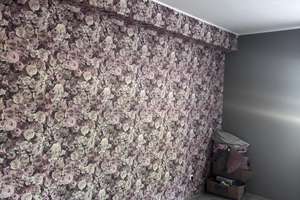 Wohnen mit Charakter: 3-Zimmer-Wohnung in Mönchengladbach-Dahl – Brunnenstrasse 175, 41069 Dahl, Mönchengladbach – Vorschaubild 7