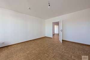 Über den Dächern der Stadt: 4-Zimmer Wohnung mit Kamin – Glockenstrasse *, 40476 Derendorf, Düsseldorf – Vorschaubild 27