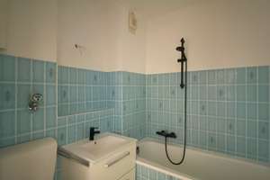 ***Schöne 3 Zimmerwohnung mit Einbauküche in Wolfsburg*** – Hopfenkamp 9, 38444 Heiligendorf, Wolfsburg – Vorschaubild 3