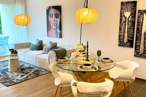 Property thumbnail 1