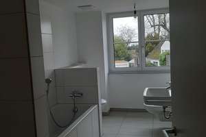 Großzügige 3-Zimmer-Wohnung mit Balkon & Aufzug in Frechen-Königsdorf – Alte Aachener Straße 2, 50226 Frechen – Vorschaubild 7