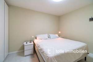 Bezugsfreie 2-Zimmer-Wohnung mit Balkon in zentraler Bestlage - Berlin City-West / Nähe KaDeWe & Zoo – Die vollständige Adresse der Immobilie erhältst du vom Anbieter., 10787 Tiergarten, Berlin – Vorschaubild 10