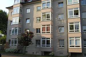 WBS erforderlich - Ruhig gelegene Seniorenwohnung am Boeler Marktplatz – Hilgenland 7, 58099 Boele, Hagen – Vorschaubild 2