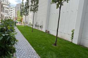 Property thumbnail 34