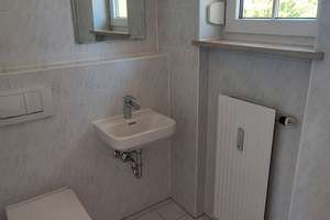 Stilvolle 5-Zimmer-Dachgeschosswohnung mit 2 Dachterrassen und Penthouse-Charakter – Kreillerstraße 65, 81673 Josephsburg, München – Vorschaubild 23