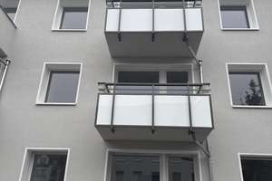 ++ Erstbezug nach energetischer Sanierung++ – Die vollständige Adresse der Immobilie erhältst du vom Anbieter., 45329 Altenessen-Nord, Essen – Vorschaubild 17