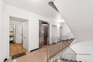 Property thumbnail 9